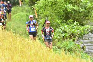 BIB: 
                            <button type="button" onclick="openModal(13436056)" class="btn btn-primary btn-sm float-right btn-popup" data-toggle="modal" data-target=".modal-high-quality">
                        <i class="fas fa-shopping-cart"></i> Add to Cart
                    </button>
                                            <button type="button" onclick="isThisMe(13436056, true)" class="btn btn-success btn-sm float-right btn-popup btn-isme hidden" data-toggle="tooltip" data-placement="bottom" title="นี่คือรูปของคุณใช่ไหม คลิกที่นี่เพื่อเอาเข้าอัลบั้ม">
                        <i class="fas fa-plus"></i> Add to album
                    </button>
                    <button type="button" onclick="isThisMe(13436056, false)" class="btn btn-warning btn-sm float-right btn-popup btn-isnotme hidden">
                        <i class="fas fa-ban"></i> Remove from album
                    </button>